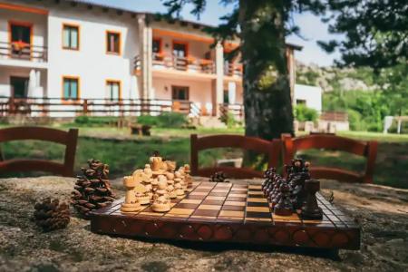 Vallicciola Nature - 29