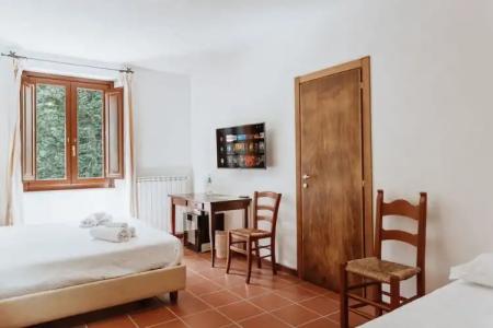 Vallicciola Nature - 79