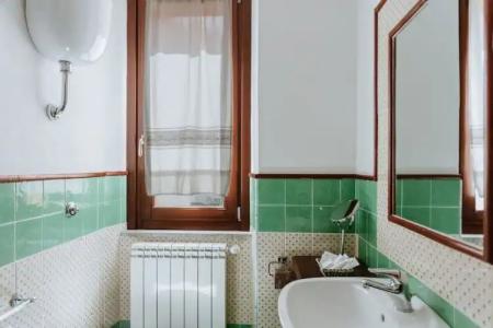 Vallicciola Nature - 83