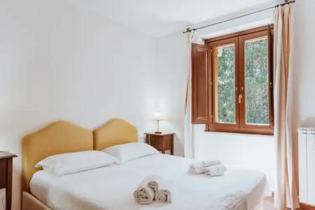 Vallicciola Nature - 22