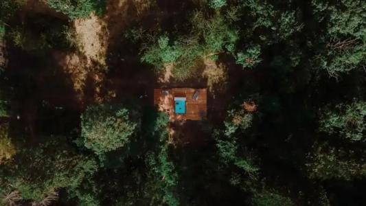 Vallicciola Nature - 41