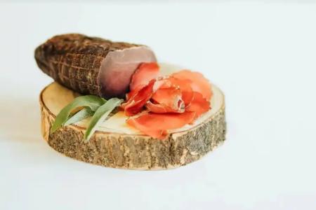 Vallicciola Nature - 33