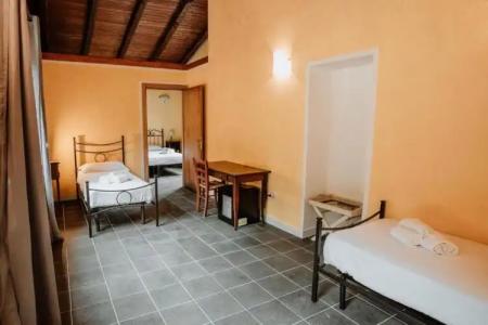 Vallicciola Nature - 45