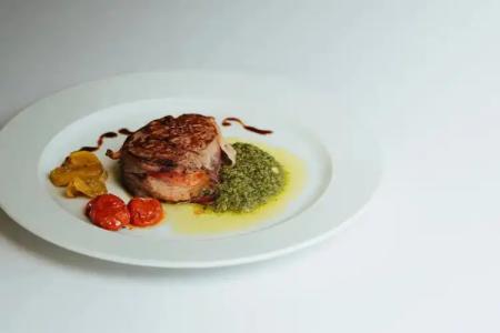 Vallicciola Nature - 38