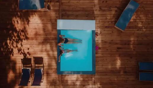 Vallicciola Nature - 40