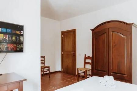 Vallicciola Nature - 90