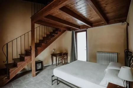 Vallicciola Nature - 44