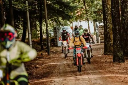 Vallicciola Nature - 34