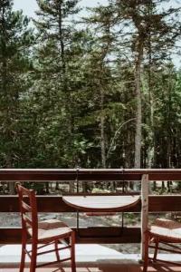 Vallicciola Nature - 89