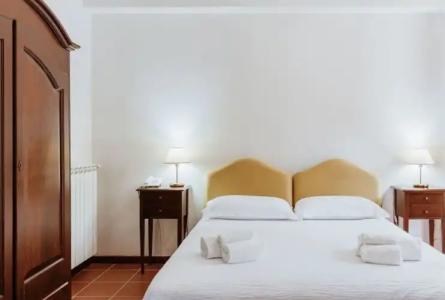 Vallicciola Nature - 85