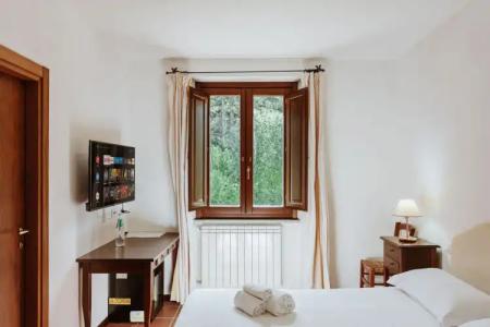 Vallicciola Nature - 1