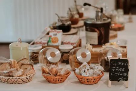 Vallicciola Nature - 12