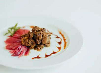 Vallicciola Nature - 10