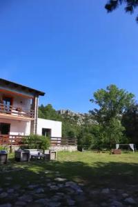 Vallicciola Nature - 42