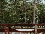 Classic Double room with balcony