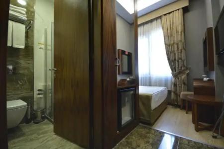 Piya Sport - 102