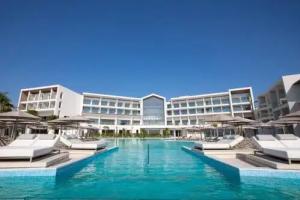 Atlantica Mare Village, Paphos