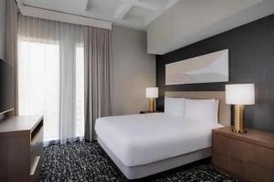 Hyatt House LAX Century Blvd, Los Angeles