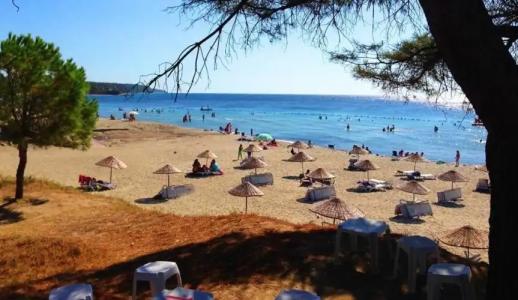 Maidos & Suites - 14