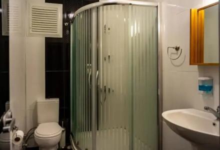 Maidos & Suites - 29