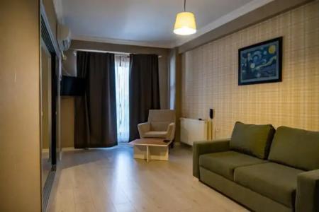 Maidos & Suites - 47