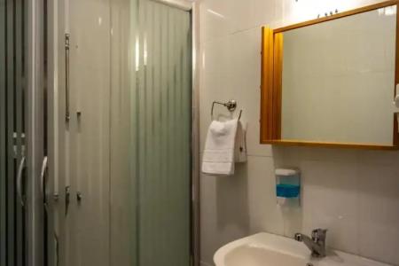 Maidos & Suites - 33