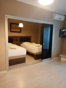 Maidos & Suites - 39