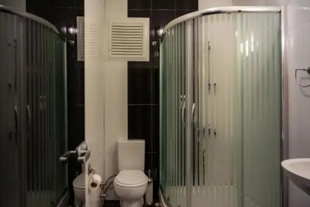 Maidos & Suites - 50