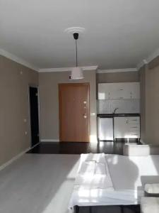 Maidos & Suites - 35