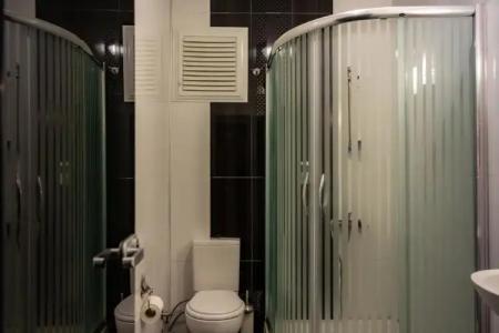 Maidos & Suites - 32