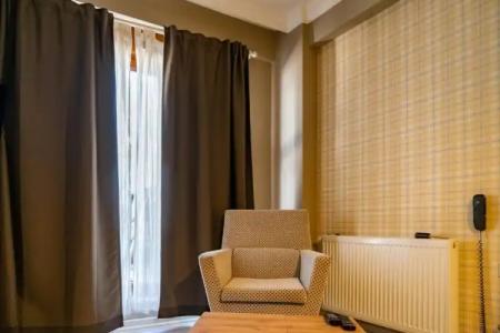 Maidos & Suites - 30