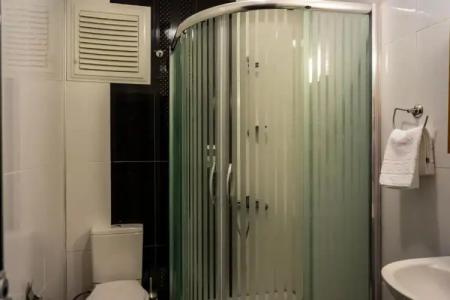 Maidos & Suites - 31