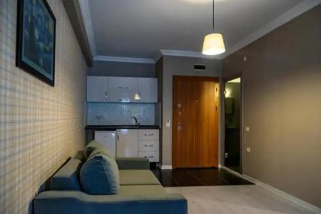 Maidos & Suites - 46