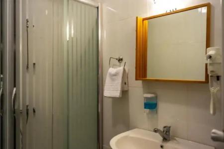 Maidos & Suites - 34