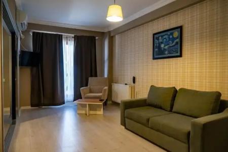 Maidos & Suites - 49