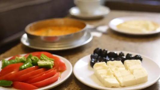 Alba Taksim - 12