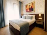 Standard Double Suite