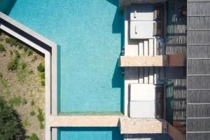 Atlantica Belvedere Resort - Adults Only, Kos Town