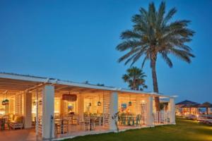 Atlantica Aegean Blue Hotel