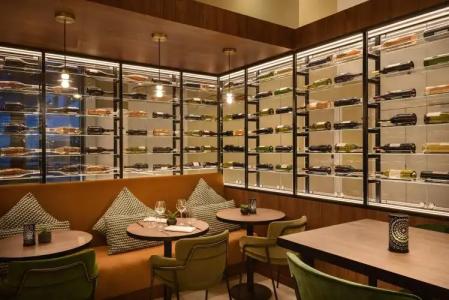 Hyatt Place Paris Charles de Gaulle Airport - 27