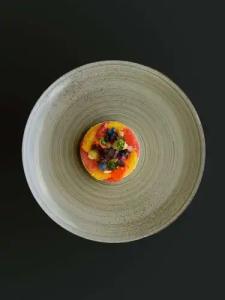 Hyatt Place Paris Charles de Gaulle Airport - 14