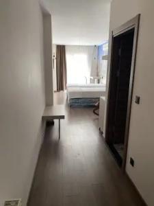 OFURO WORLD SPA - 82