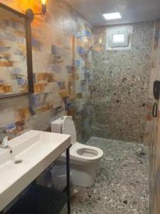 OFURO WORLD SPA - 97