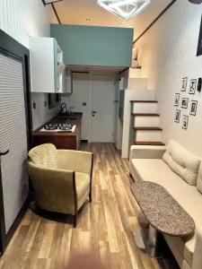 OFURO WORLD SPA - 128