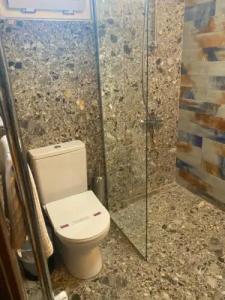 OFURO WORLD SPA - 96