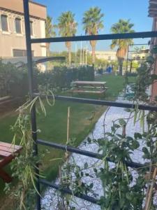 OFURO WORLD SPA - 117