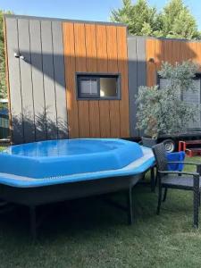 OFURO WORLD SPA - 133