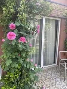 OFURO WORLD SPA - 84