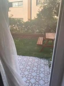 OFURO WORLD SPA - 118