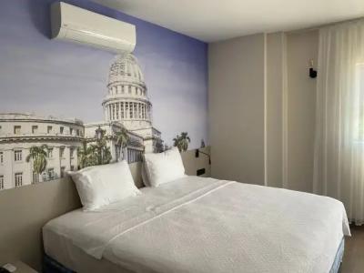 OFURO WORLD SPA - 107